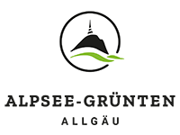 01_Alpsee_Gruenten_Tourismus_Logo_zentriert_RGB