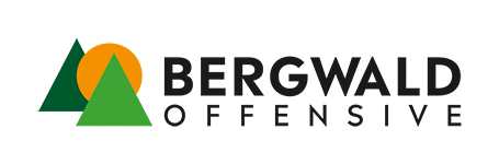Bergwald_logo_bwo_srgb_trans_farbig