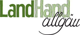 LandHand_Logo_final-1150