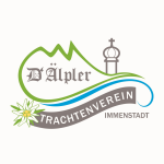 Logo_Älpler_CMYK