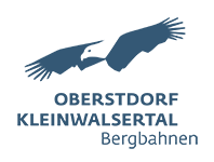 Oberstdorf bergbahnen logo_okb-adler_rgb_300dpi_fadabd82-6849-4424-9aae-bbb1dd58a6be