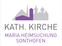 kath.kirche_sonthofen