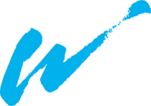 wa-wi_KE_logo