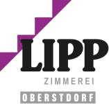 logo_lipp_odorf_150